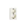 110v-outlet-box-kit-single-gang-surface-mounted-leviton