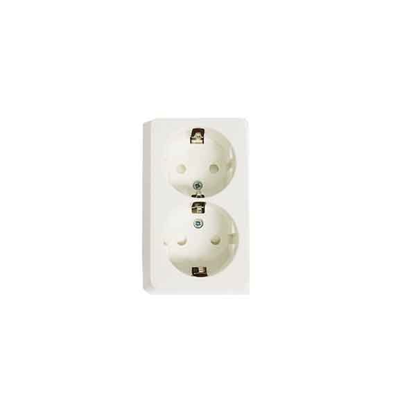 110v-outlet-box-kit-single-gang-surface-mounted-leviton