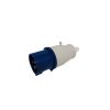 16a-3-pin-220v-industrial-plug-and-socket-2pe-ip44-male-plug