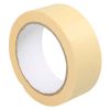 2-in-x-45-yds-masking-tape