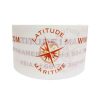 2-in-x-50-yds-latitude-1-maritime-tape