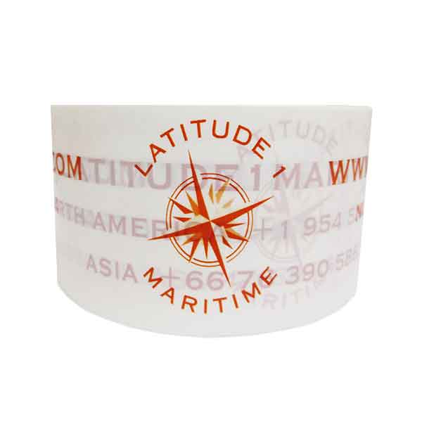 2-in-x-50-yds-latitude-1-maritime-tape