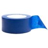 2-in-x-60-yds-blue-painters-tape