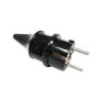 220v-european-schuko-16-amp-male-plug