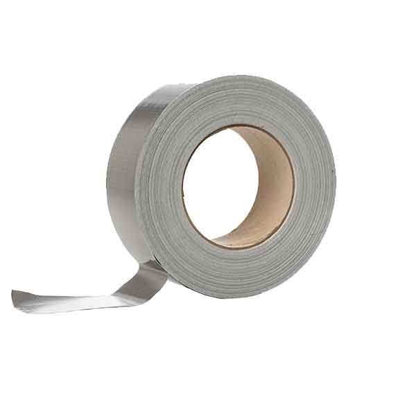 3-in-x-50-yds-gray-duct-tape