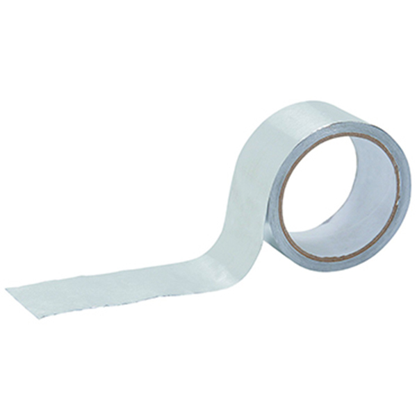 3-in-x-50-yds-flame-retardant-aluminum-foil-tape