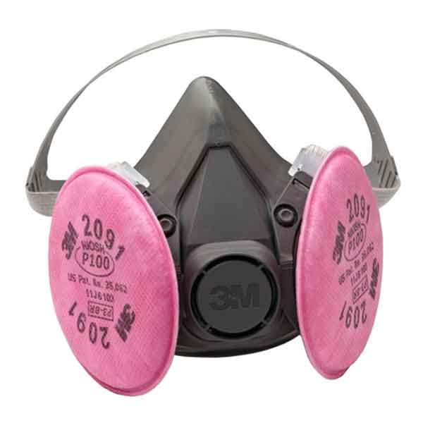 3m-6000-series-respirator-with-p100-filters