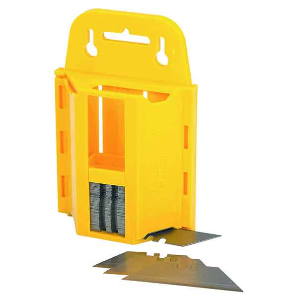 50-pk-utility-blades-with-dispenser