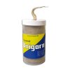 angel-hair-unigarn-80g-spool-in-dispenser