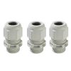 cable-glands-pg16-gray-cable-size-12-14mm