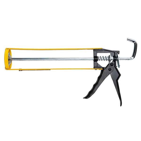 caulking-gun-heavy-duty