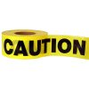 caution-barricade-tape-300ft