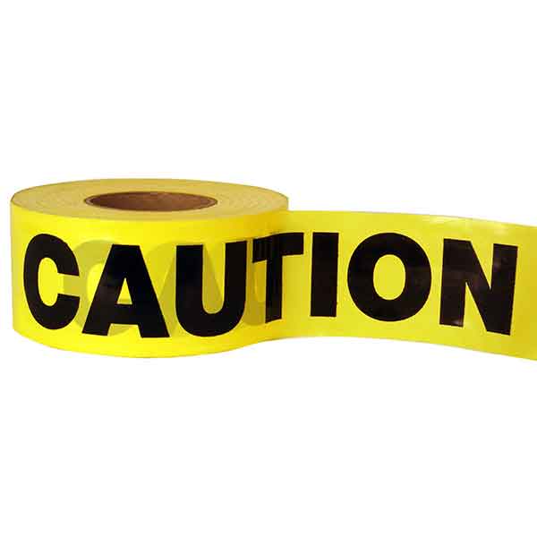 caution-barricade-tape-300ft