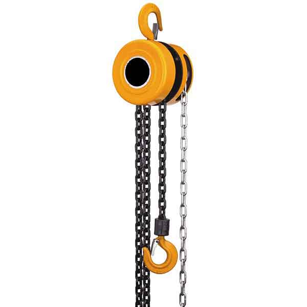 chain-hoist-1