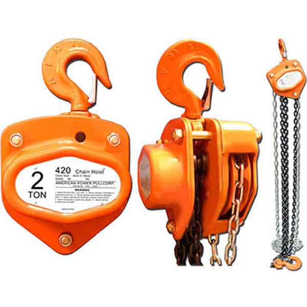 chain-hoist-2