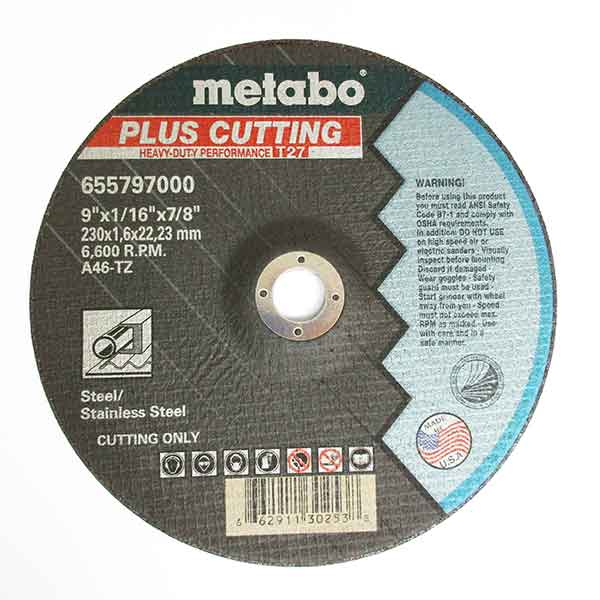 cutting-disc-9-inch