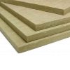 delta-8-marine-mineral-wool-board-insulation-3x24x48-inches-32sqft-bundle