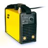 ESAB-Buddy-200-ARC-MMA-Welding-Machine