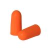 earplugs-50-pk