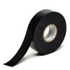 electrical-insulation-tape-black