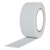 electrical-insulation-tape-white