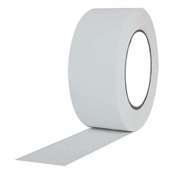 electrical-insulation-tape-white