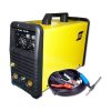 Esab Buddy 160 TIG MMA Welding Machine