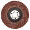 flap-disc-4-5-inch-80-grit