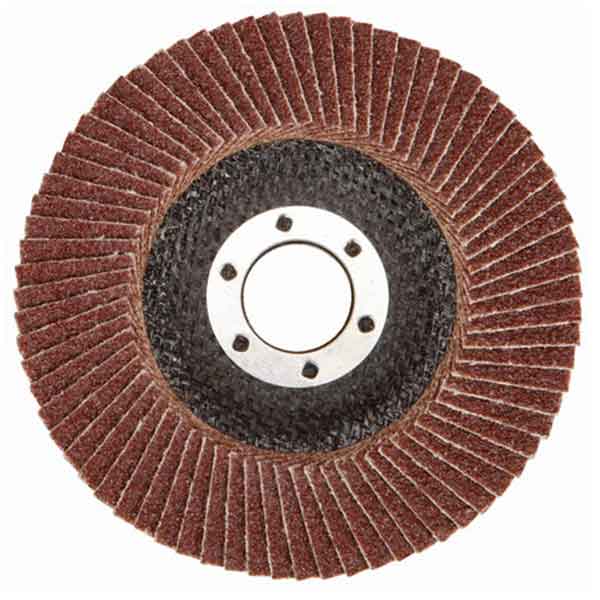 flap-disc-4-5-inch-80-grit