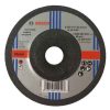 grinding-disc-5-inch