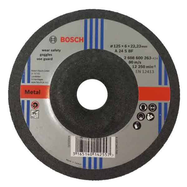 grinding-disc-5-inch