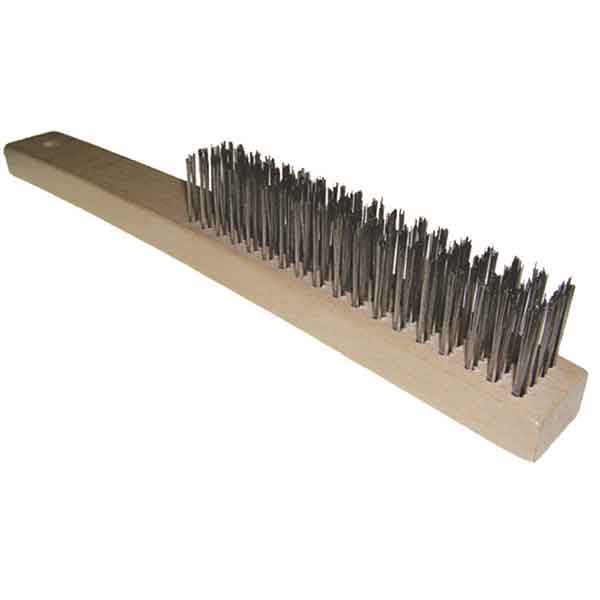 hand-stainless-steel-wire-brush