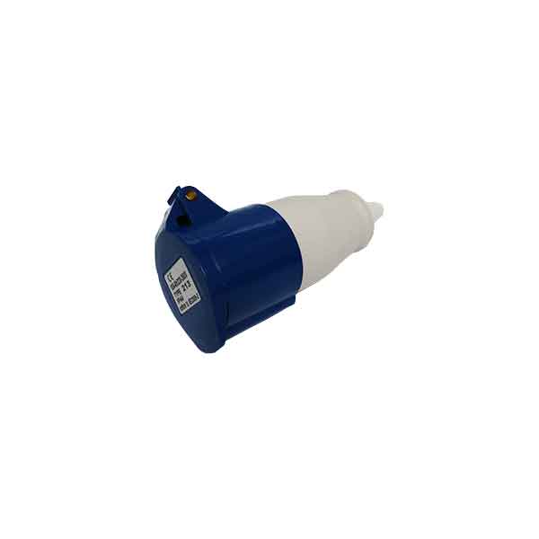 industrial-connector-socket-16a-6h220-250v-type-213-ip44