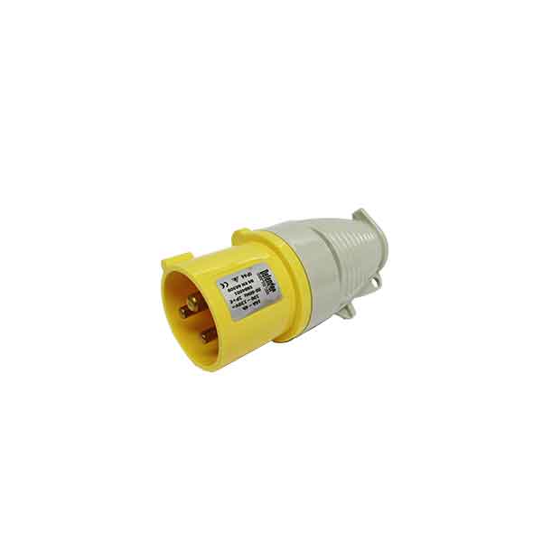 industrial-plug-110v-16a-6h110-130v-ip44