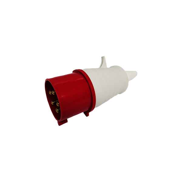 industrial-plug-220-380v-3png-5x32a-type-025