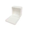 junction-box-ip65-85x85x38-5mm-wo-centre-pin-and-terminal