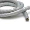 lszh-flexible-pipe-25mm-per-25-mtr