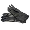 latex-heavy-duty-gloves