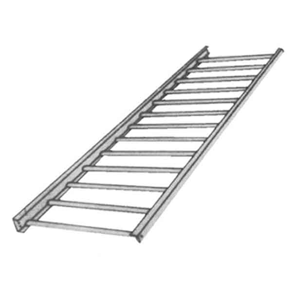 marine-cable-ladder-galvanized-200mm-x-200mm