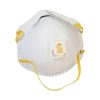 n95-sanding-and-fiberglass-valved-respirator-5-pack