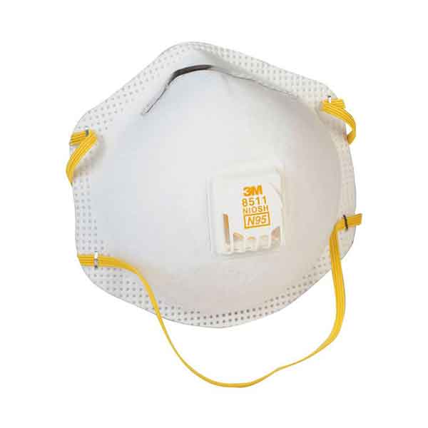 n95-sanding-and-fiberglass-valved-respirator-5-pack