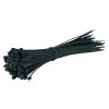 nylon-cable-tie-black