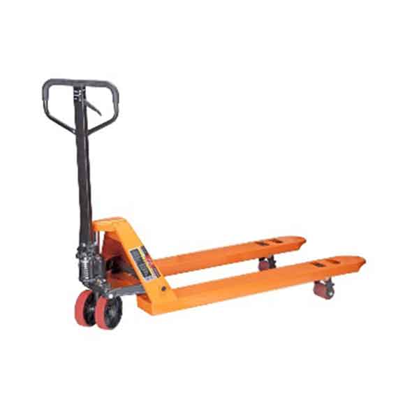 pallet-jack