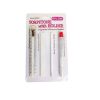 soapstone-marker-set-with-holder