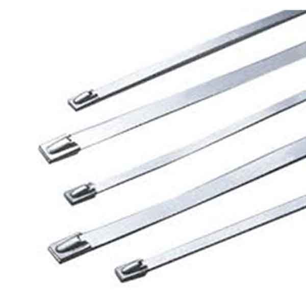 stainless-steel-cable-tie