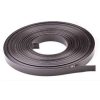 tention-band-galv-16-x-0-5-per-meter-25-m-pack