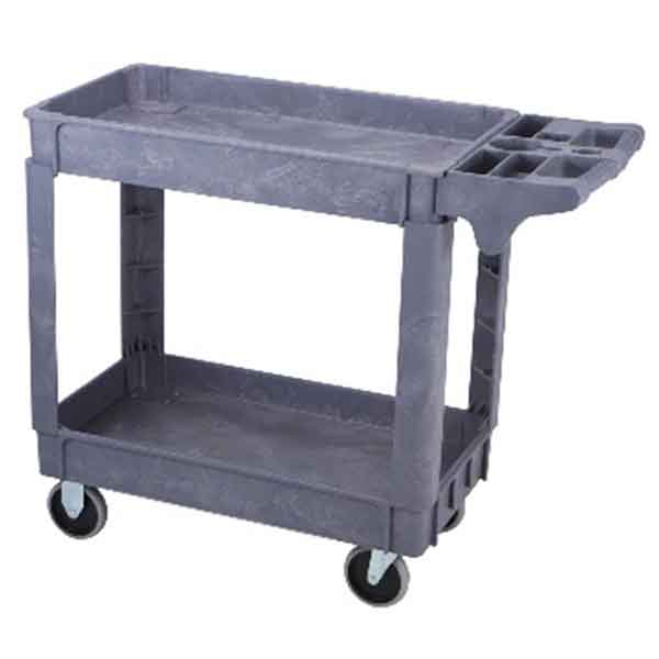 utility-cart