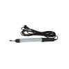 work-light-led-110-220v-w-5m-power-cable-euro-plug