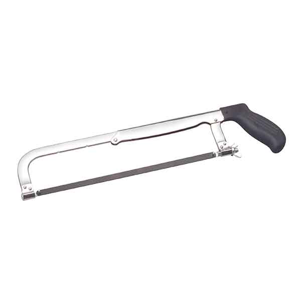 adjustable-hacksaw-12-inch