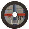 cutting-disc-5-inch